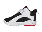 Tenis Charly 79348 001 79348 Para Niño