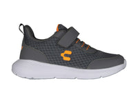 Tenis Charly 98762 003 98762 Para Niño