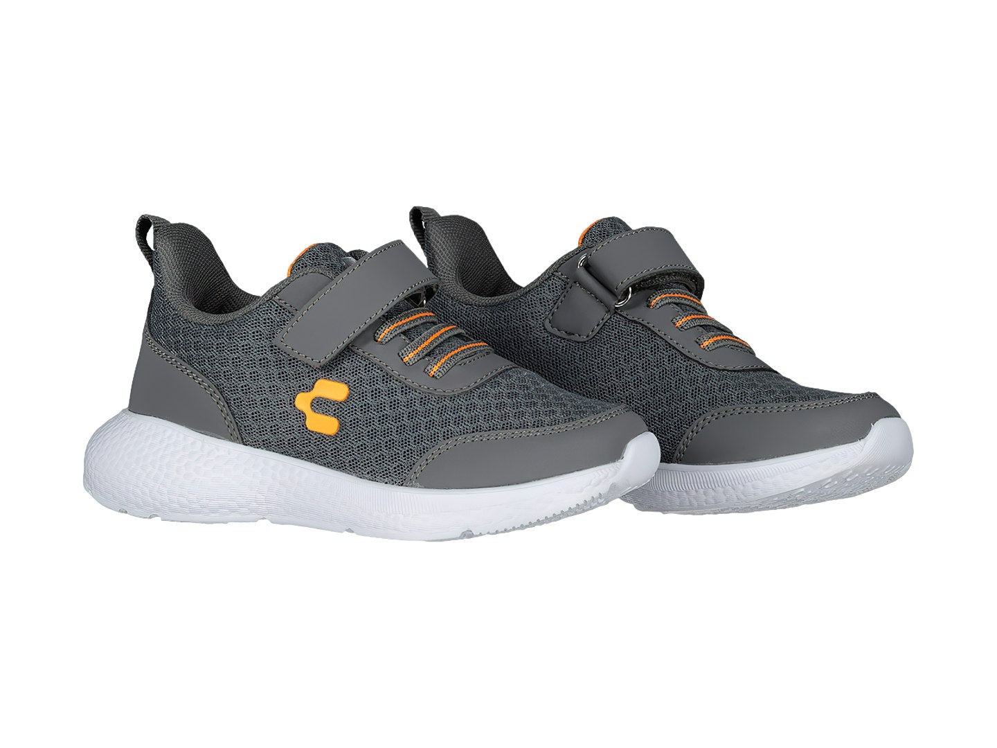 Tenis Charly 98762 003 98762 Para Niño