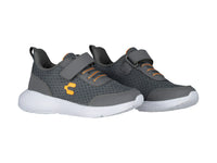 Tenis Charly 98762 003 98762 Para Niño