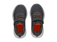 Tenis Charly 98762 003 98762 Para Niño