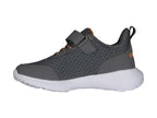 Tenis Charly 98762 003 98762 Para Niño