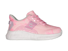 Tenis Charly 98703 001 98703 Para Niña