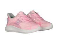 Tenis Charly Rosa para Niña