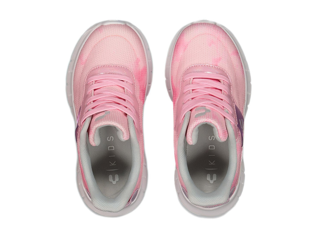 Tenis Charly 98703 001 98703 Para Niña