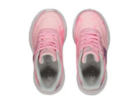 Tenis Charly Rosa para Niña