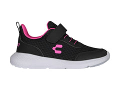 Tenis Charly 98768 001 98768 Para Niña
