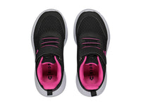 Tenis Charly 98768 001 98768 Para Niña