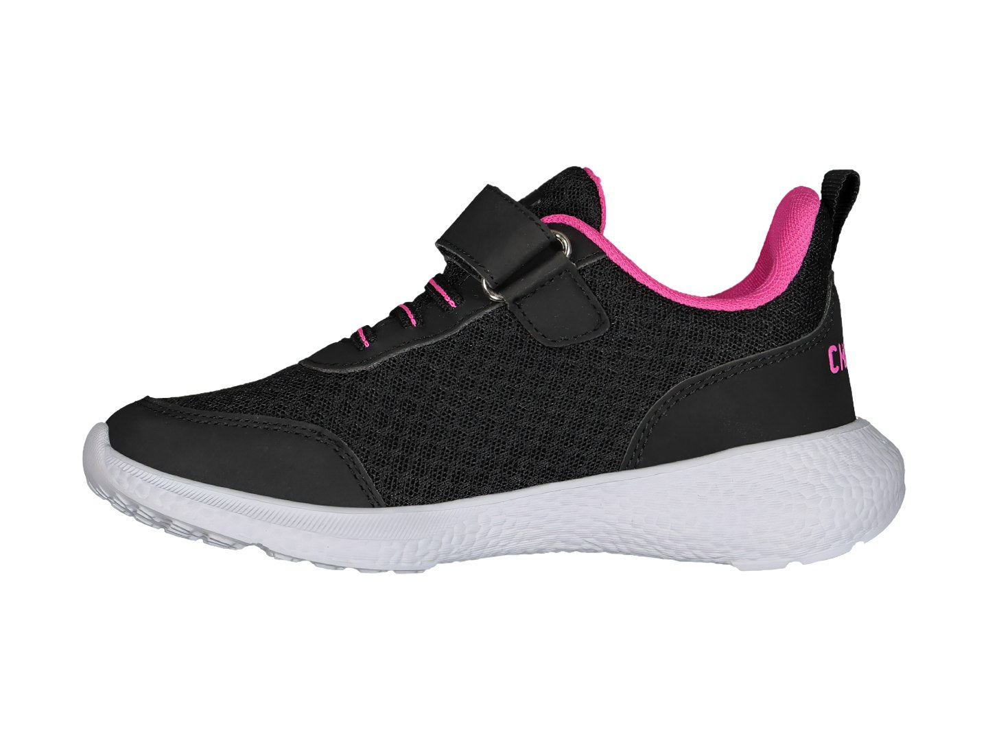 Tenis Charly 98768 001 98768 Para Niña