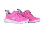 Tenis Charly 98768 003 98768 Para Niña