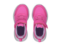 Tenis Charly 98768 003 98768 Para Niña