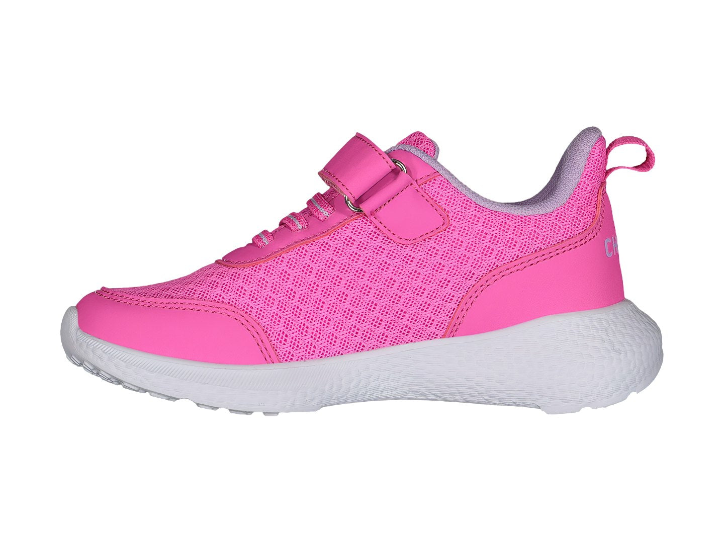 Tenis Charly 98768 003 98768 Para Niña