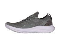 Tenis Charly Gris y Rosa para Mujer