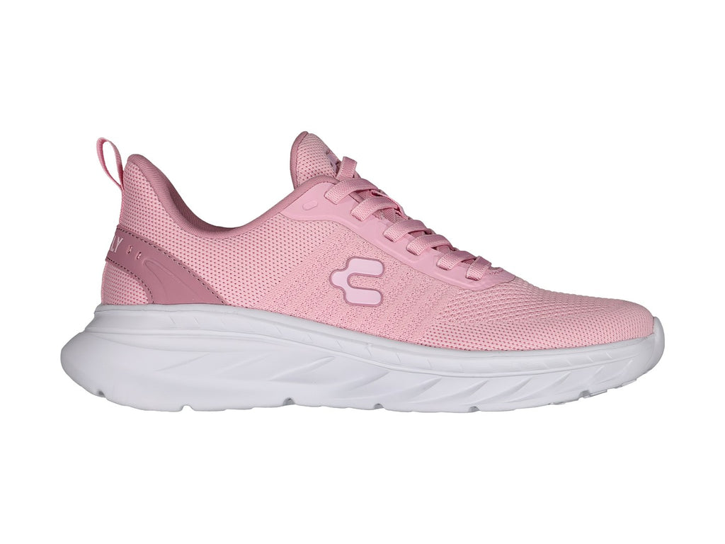 Tenis Charly 59608 004 59608 Para Mujer