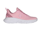 Tenis Charly 59608 004 59608 Para Mujer