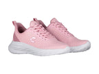Tenis Charly 59608 004 59608 Para Mujer