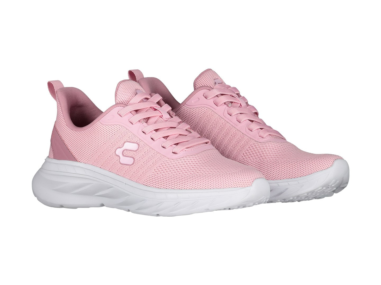 Tenis Charly 59608 004 59608 Para Mujer