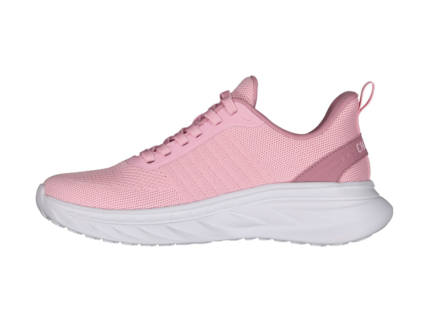 Tenis Charly 59608 004 59608 Para Mujer