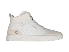 Tenis Charly 38146 002 38146 Para Hombre