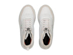 Tenis Charly 38146 002 38146 Para Hombre