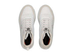 Tenis Charly Blancos para Hombre