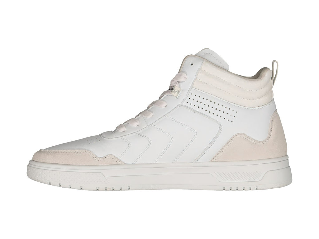 Tenis Charly 38146 002 38146 Para Hombre