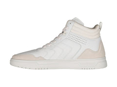 Tenis Charly Blancos para Hombre