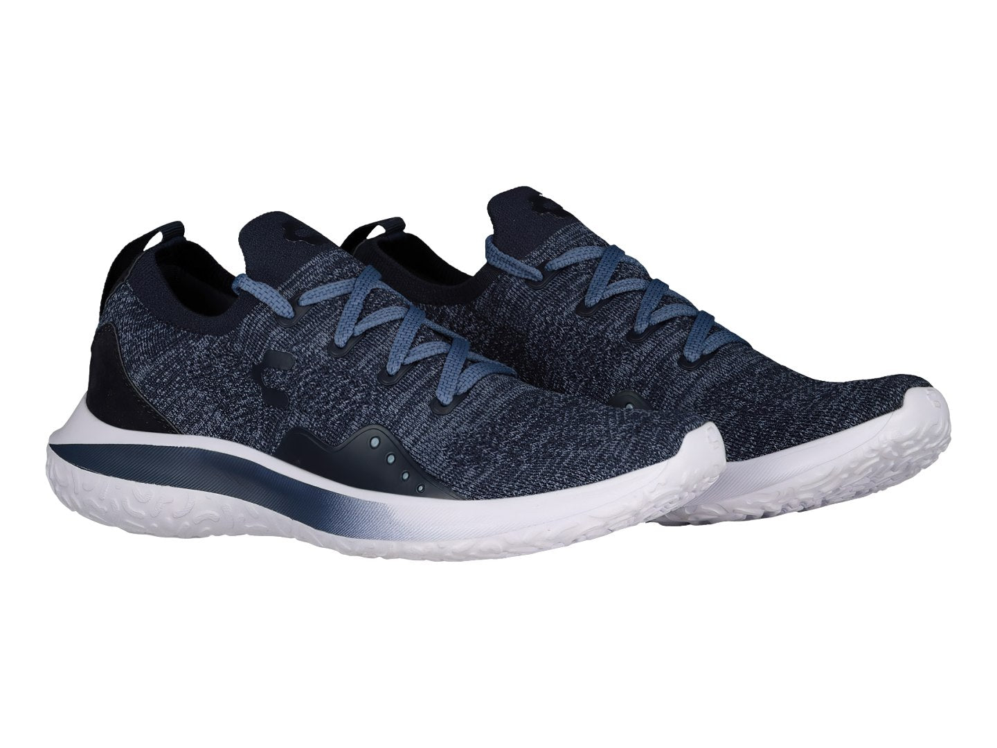 Tenis Charly 10 86696 001 86696 Para Hombre