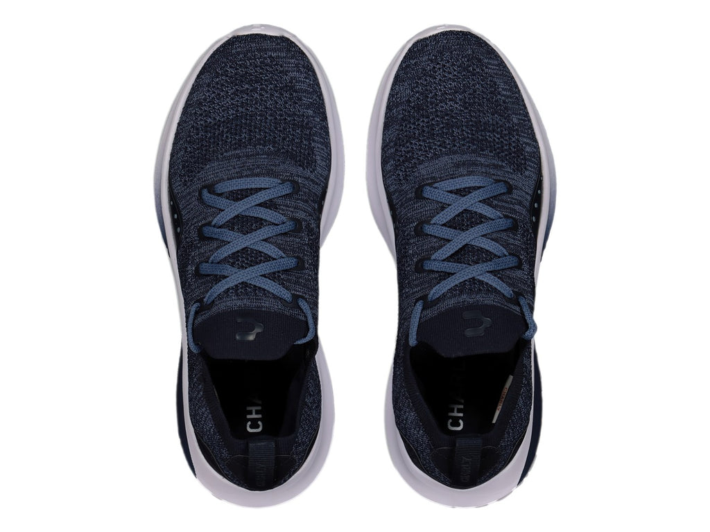 Tenis Charly 10 86696 001 86696 Para Hombre
