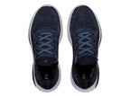 Tenis Charly 10 86696 001 86696 Para Hombre