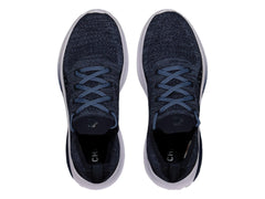 Tenis Charly Marino para Hombre