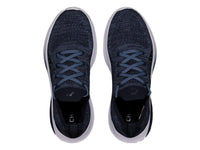 Tenis Charly Marino para Hombre