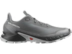 Tenis Salomon Alphacross 5 473133 Para Hombre