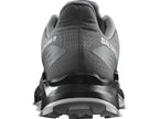 Tenis Salomon Alphacross 5 473133 Para Hombre