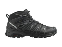 Botas Salomon 471703 Para Hombre