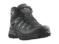 Botas Salomon 471703 Para Hombre