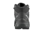 Botas Salomon 471703 Para Hombre