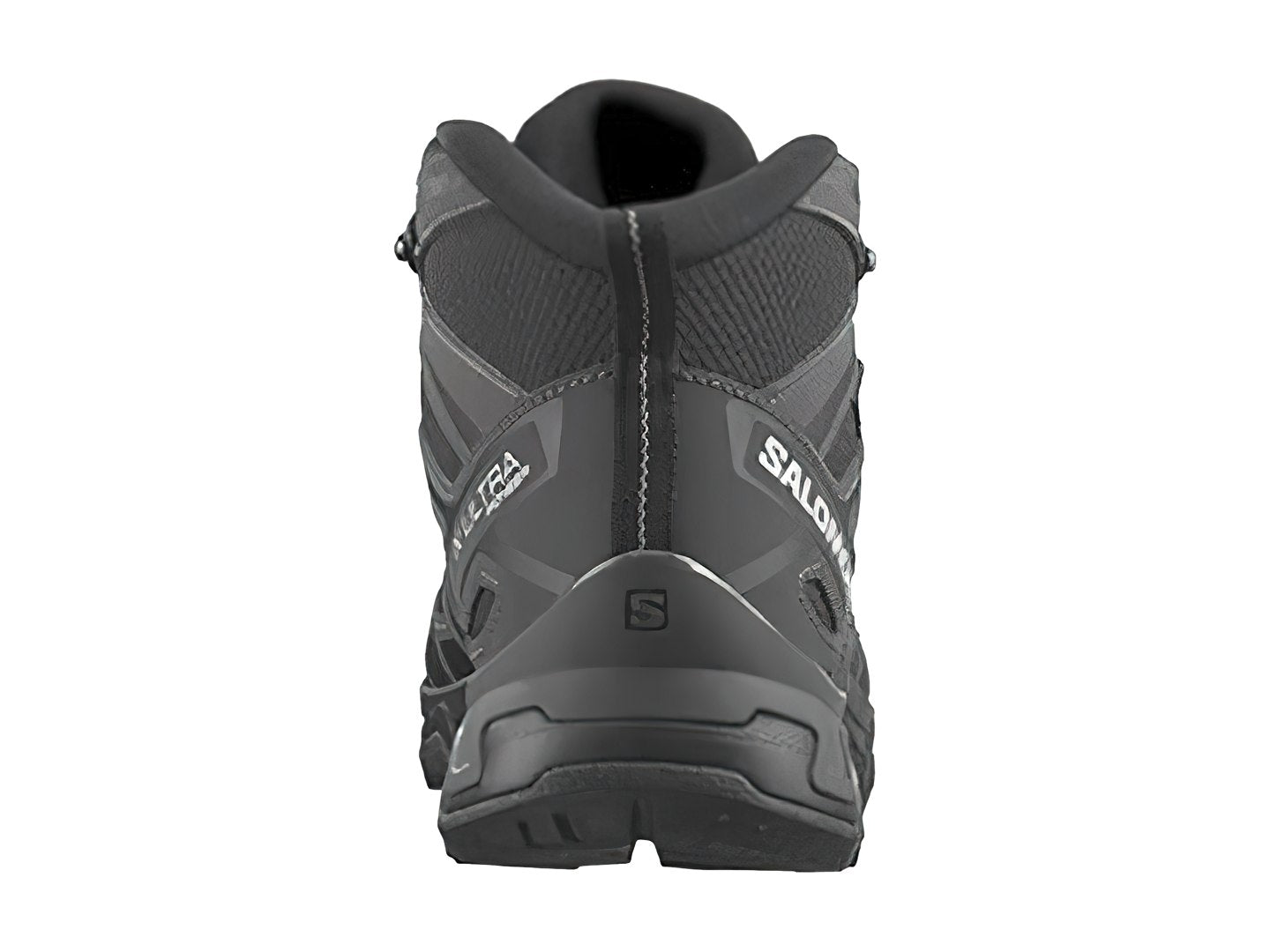 Botas Salomon 471703 Para Hombre