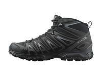 Botas Salomon 471703 Para Hombre