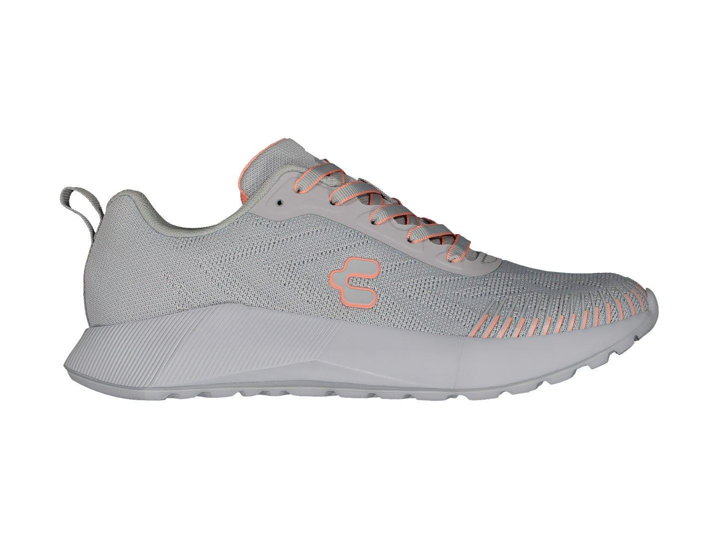 Tenis Charly 59577 002 59577 Para Mujer