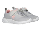 Tenis Charly 10 79283 007 79283 Para Niña