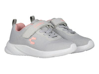 Tenis Charly 10 79283 007 79283 Para Niña