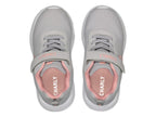 Tenis Charly 10 79283 007 79283 Para Niña