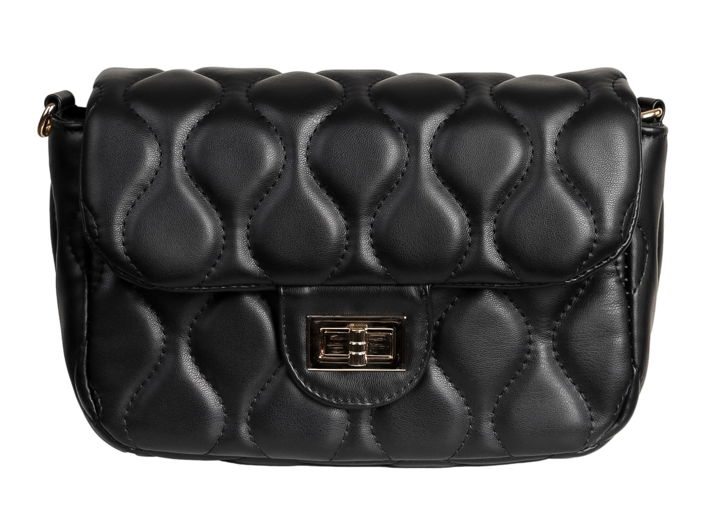 Bolso Carrier Cc068