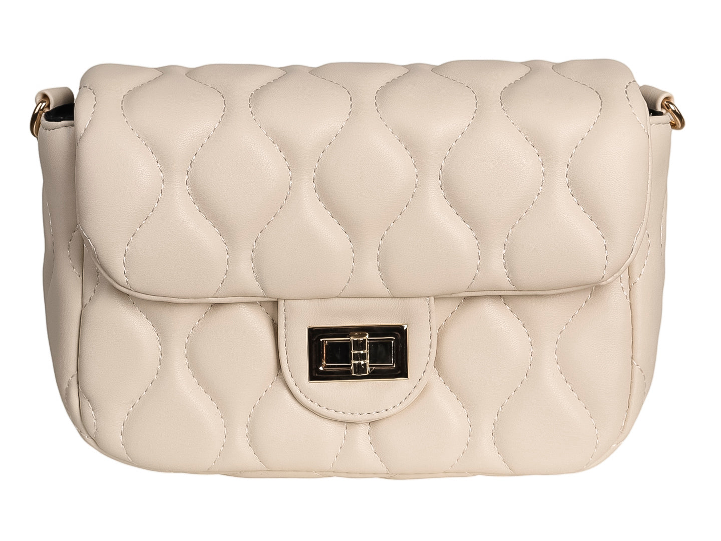 Bolso Carrier Cc068