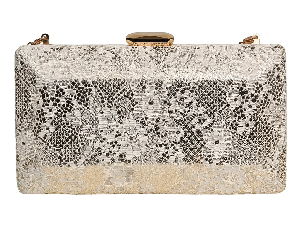 Bolso Carrier Id2285