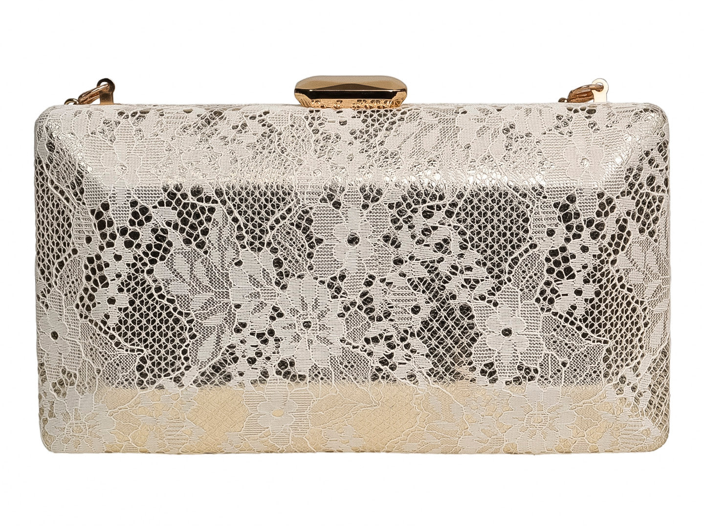 Bolso Carrier Id2285