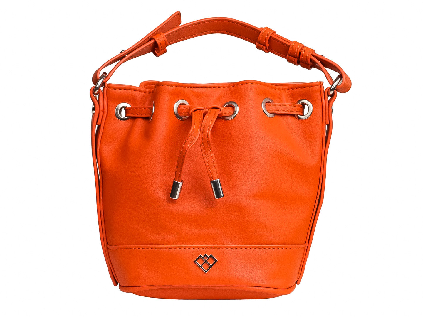Bolso Carrier Bolsa Color Cc028