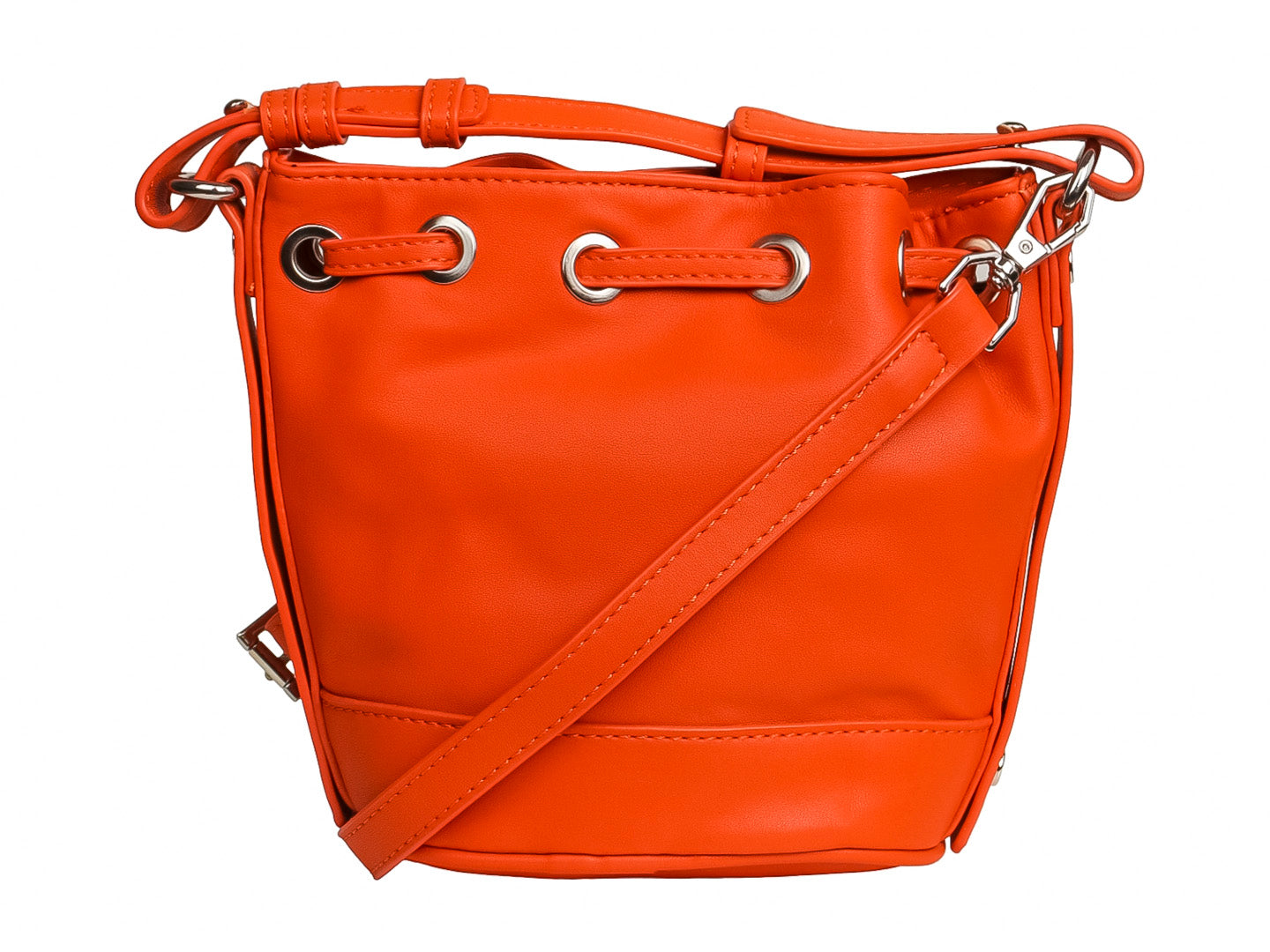 Bolso Roze Bolsa Color Cc028