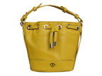 Bolso Carrier Bolsa Color Cc028